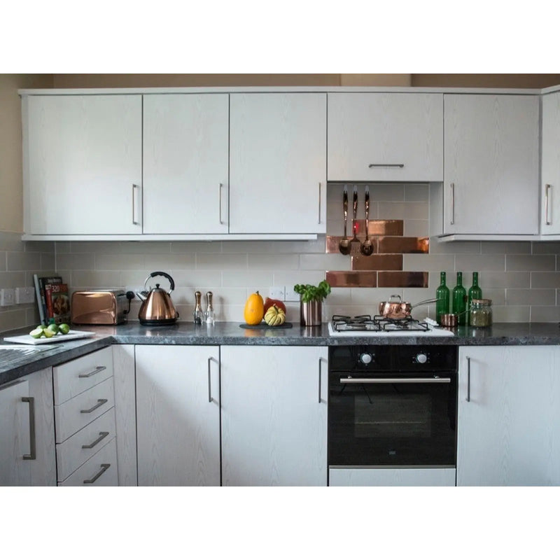 d-c-fix® Self Adhesive Film - Pearlwood 90cm x 2.1m