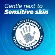 Persil Wonder Wash 40 Wash Sensitive 1.08L