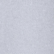RENAISSANCE Blackout Roller Blind Silver 90cm