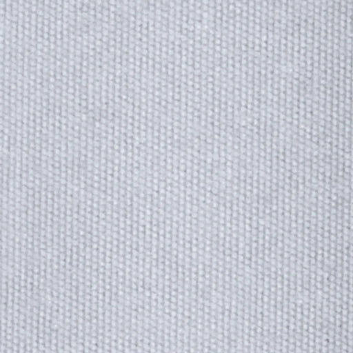 RENAISSANCE Blackout Roller Blind Silver 90cm