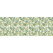 d-c-fix® Rain Forest Tablecloth 110cm x 140cm
