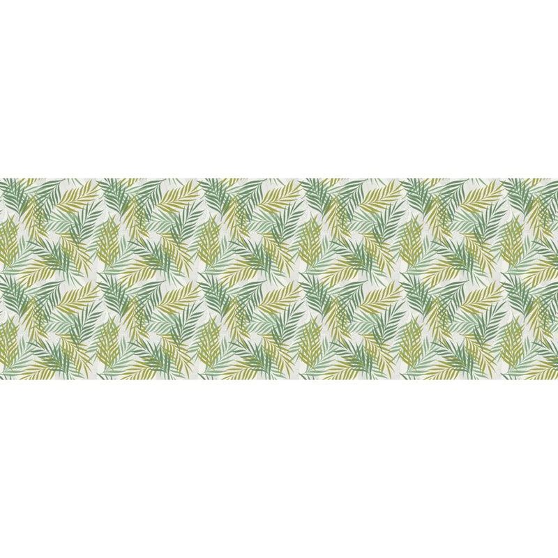 d-c-fix® Rain Forest Tablecloth 110cm x 140cm