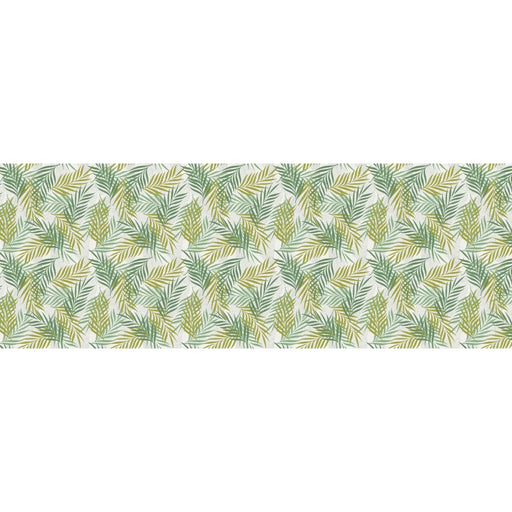d-c-fix® Rain Forest Tablecloth 110cm x 140cm