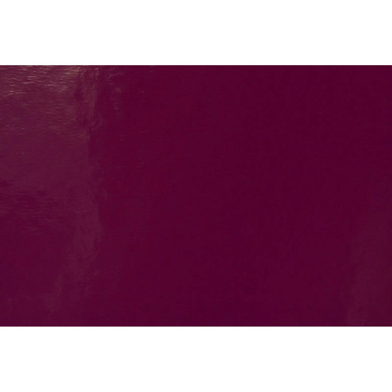 d-c-fix® Self Adhesive Film - Glossy Berry 45cm x 15m