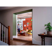 Crown Walls & Ceilings Matt 2.5L Evergreen Echo