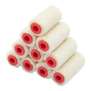 ProDec Gloss Pile Micro Rollers 2" 10 Pack