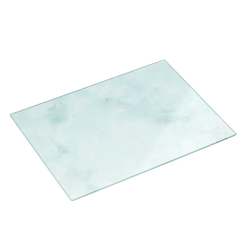 Tala Glass Worktop Saver Onyx