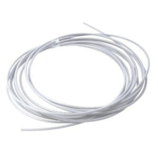 Whitespeed White Pex Barrier Pipe 22mm x 25m