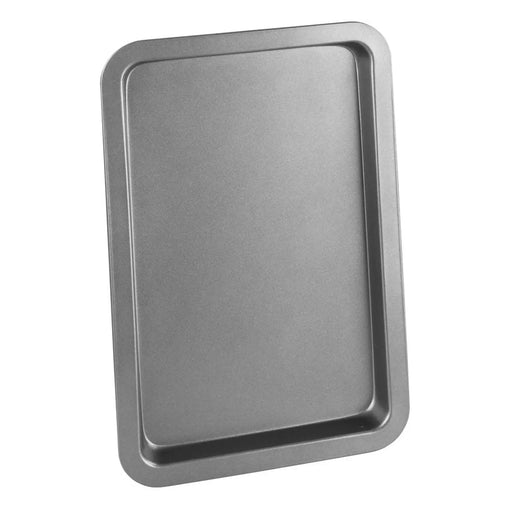 Chef Aid Non Stick Baking Tray 30x21.5x1.5cm