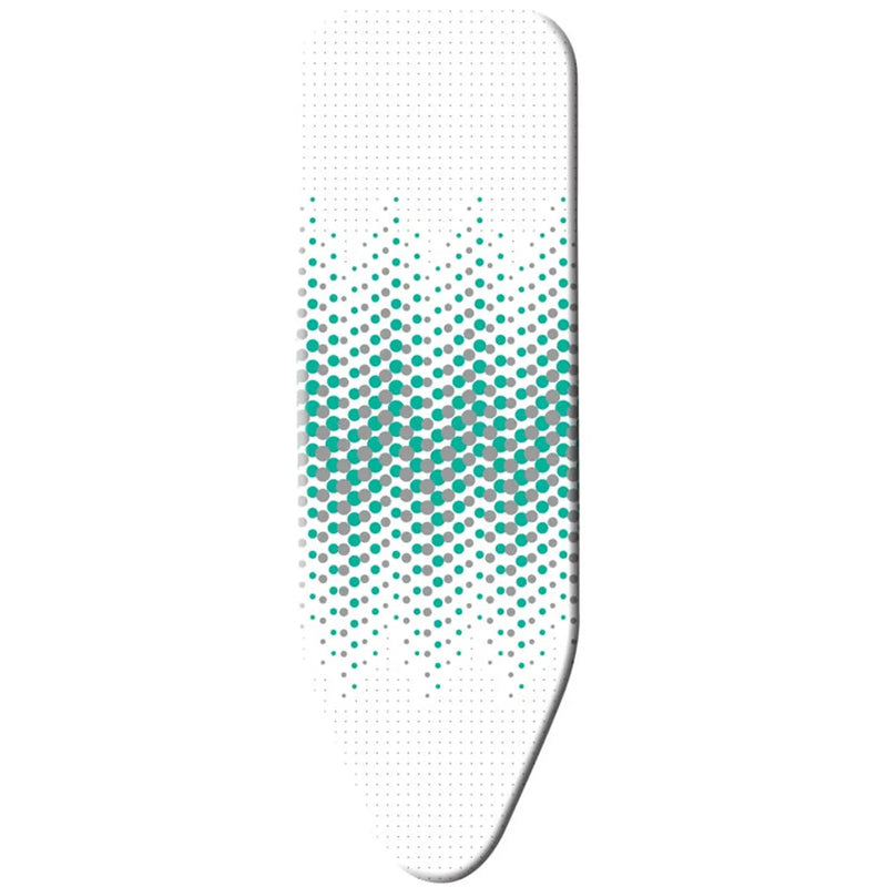 Minky Smartfit Ironing Board Cover 125 x 45cm