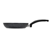 Chefs Choice Pro Forged Frying Pan 24cm