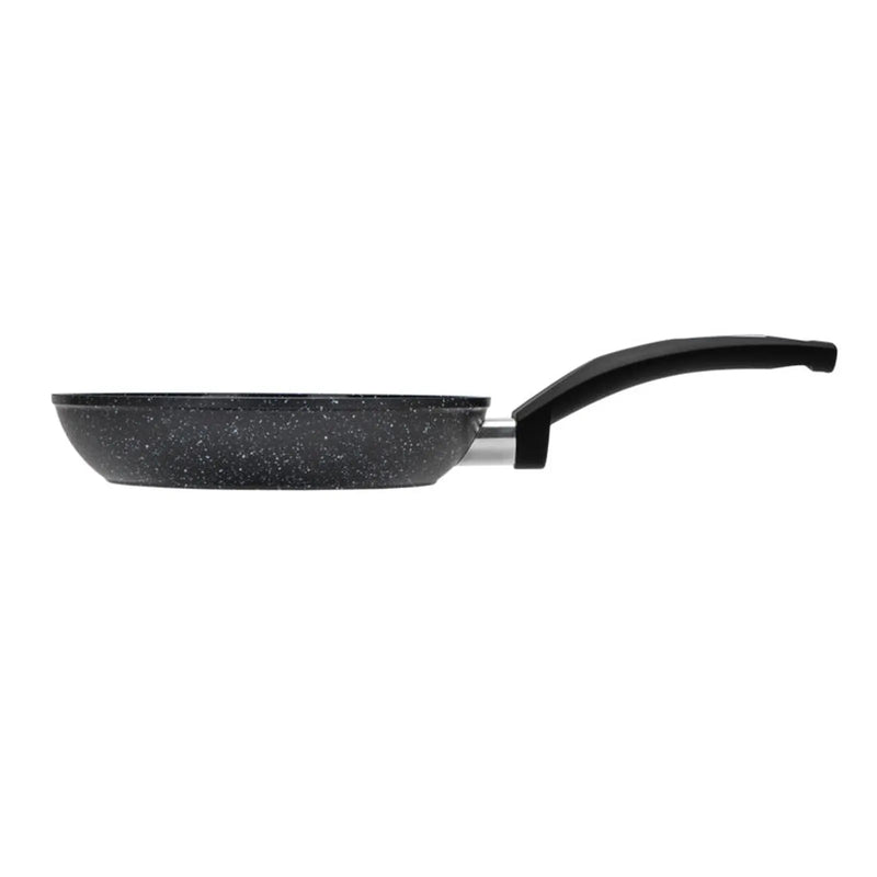 Chefs Choice Pro Forged Frying Pan 24cm