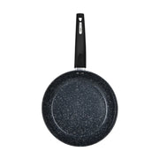 Chefs Choice Pro Forged Frying Pan 24cm