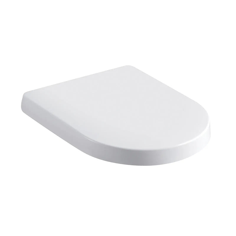 Kartell Standard D Wrapover Seat