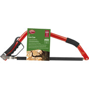 Ambassador Bow Saw 21"