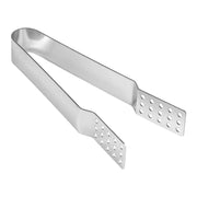 Chef Aid Teabag Squeezer - Stainless Steel