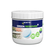 Bostik Green Remover Concentrate 30 Tabs