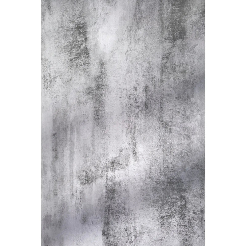 d-c-fix® Self Adhesive Film - Metallic Vintage Mirror 67.5cm x 1.5m