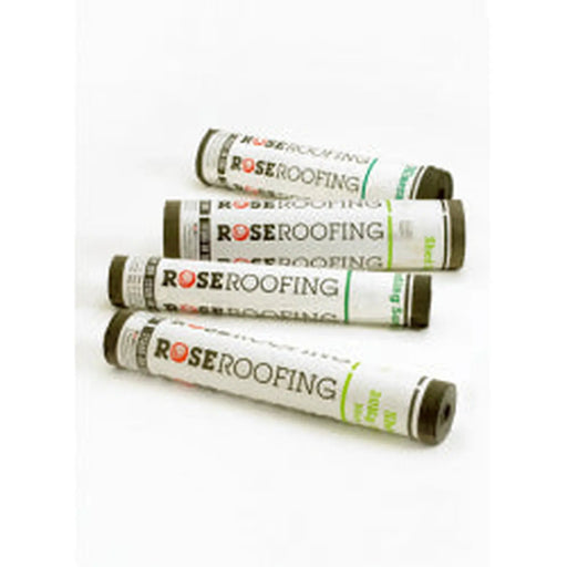 Rose Roofing Capsheet Green 10m 34kg