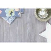 d-c-fix® Self Adhesive Film - Oak Pearl Grey 90cm x 15m