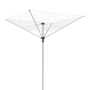 Minky Easy Breeze Rotary 4 Arm 45M