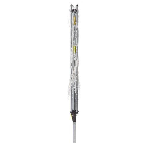 Minky Easy Breeze Rotary 4 Arm 45M