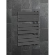 SP Lomond Designer Radiator Anthracite 500mm x 800mm