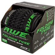 Awe MTB Folding Tyre 27.5"