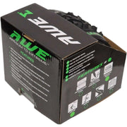 Awe MTB Folding Tyre 27.5"