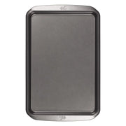 Tala Baking Tray 25 x 38cm