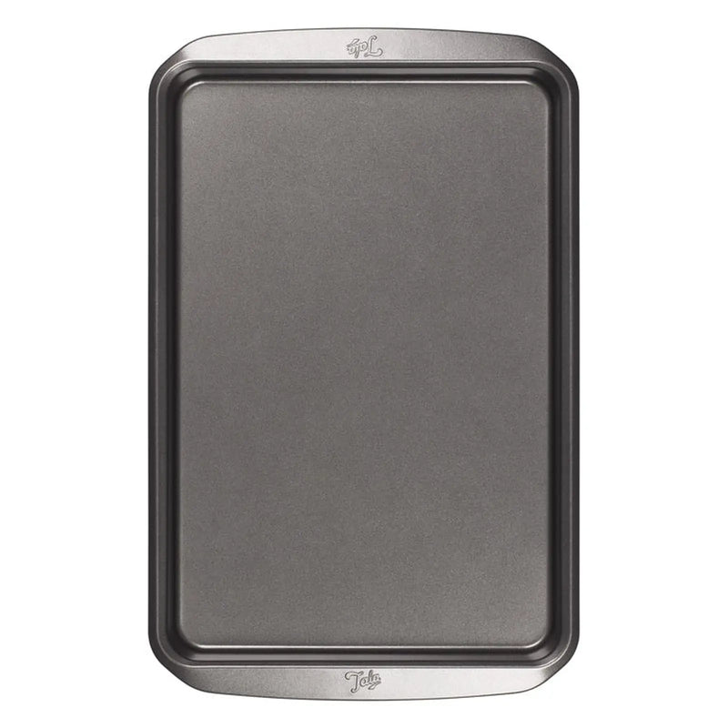 Tala Baking Tray 25 x 38cm