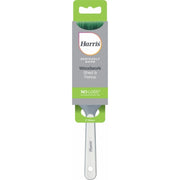 Harris Seriously Good Shed & Fence Paint Brush 50mm