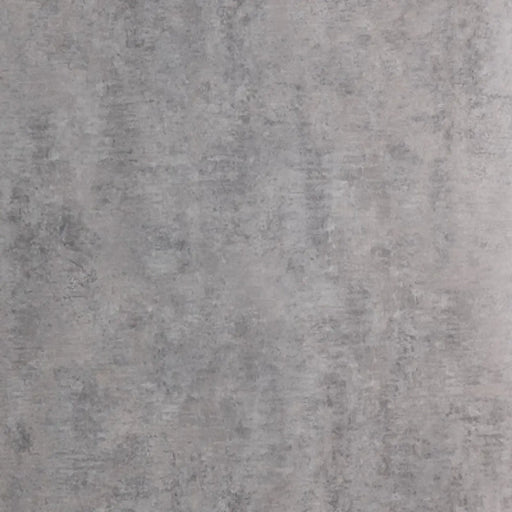 Giavani Wall Panel 2400 x 1000 x 10mm Concrete Grey
