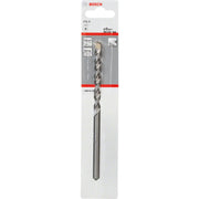 Bosch Silver Percussion Concrete Drill Bit 8.0 x 90 x 150