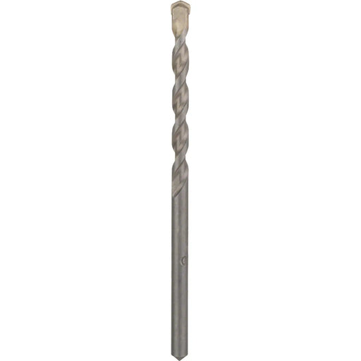 Bosch Silver Percussion Concrete Drill Bit 8.0 x 90 x 150