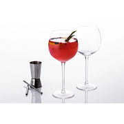 Ravenhead Entertain Gin Cocktail Set