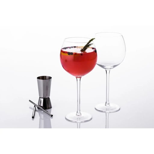 Ravenhead Entertain Gin Cocktail Set