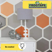 Frog Tape Delicate Tape 24mm x 55m