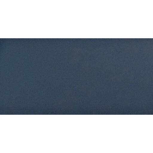 Johnson Tiles Gloss Wall Tiles 200 x 100mm 1m2 Slate Gloss