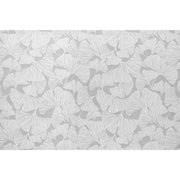 d-c-fix® Eco Line Ginkgo Static cling window Film 67.5cm x 1.5m