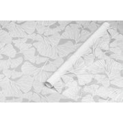 d-c-fix® Eco Line Ginkgo Static cling window Film 67.5cm x 1.5m