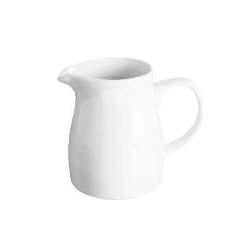 Price & Kensington Simplicity Jug 620ml (Medium)