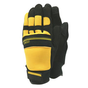 Town & Country Ultimax Gloves Ladies - M
