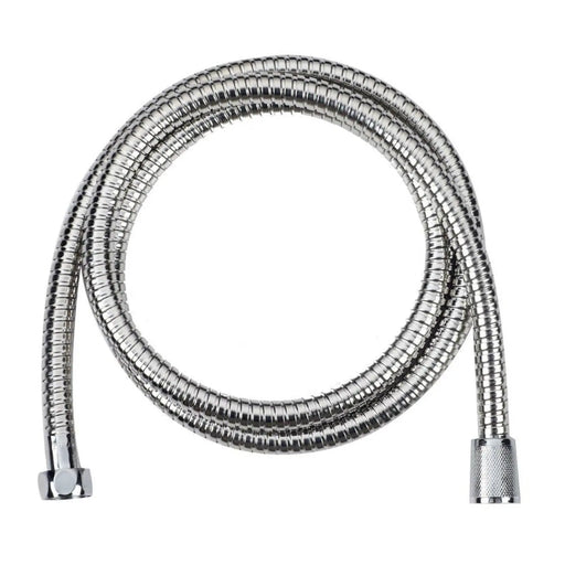 Blue Canyon Marino Stainless Steel Shower Hose 1|5m