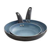 Tower Frying Pan Set Pack 2