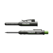 Tracer Deep Pencil Marker & Site Holster