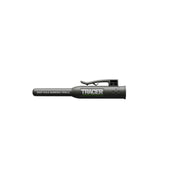 Tracer Deep Pencil Marker & Site Holster