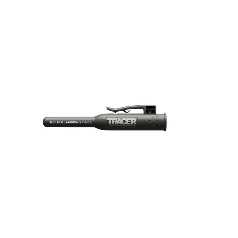 Tracer Deep Pencil Marker & Site Holster
