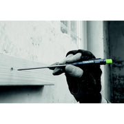 Tracer Deep Pencil Marker & Site Holster