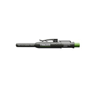 Tracer Deep Pencil Marker & Site Holster